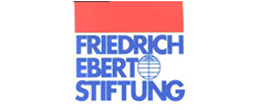 logo5
